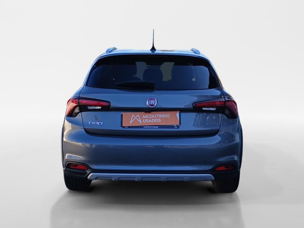 fiat-tipo-2024-gasolina-999cc