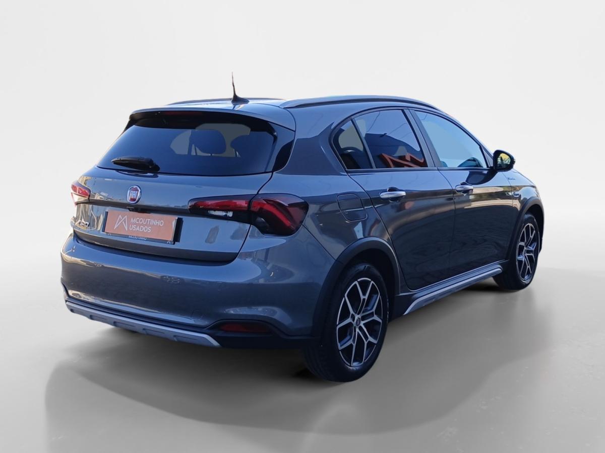 fiat-tipo-2024-gasolina-999cc
