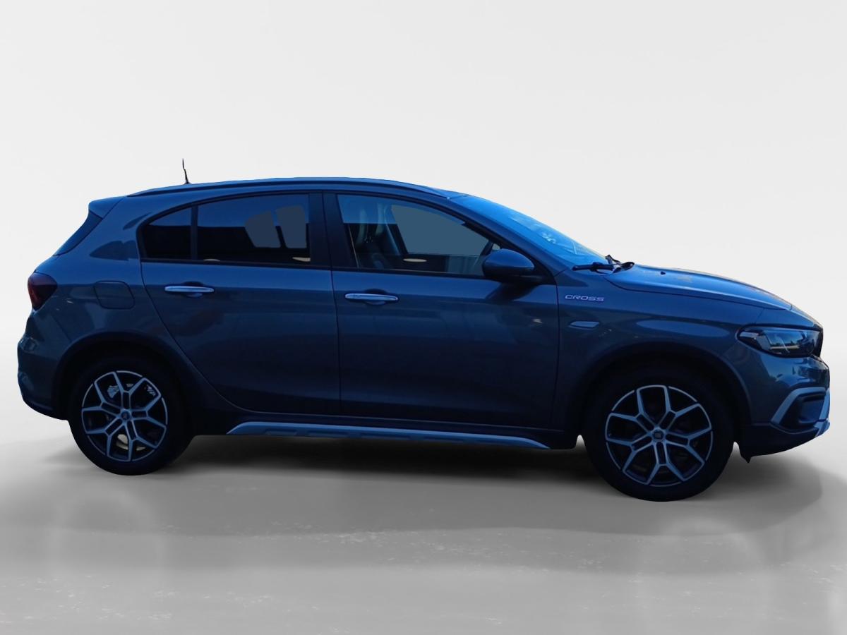 fiat-tipo-2024-gasolina-999cc