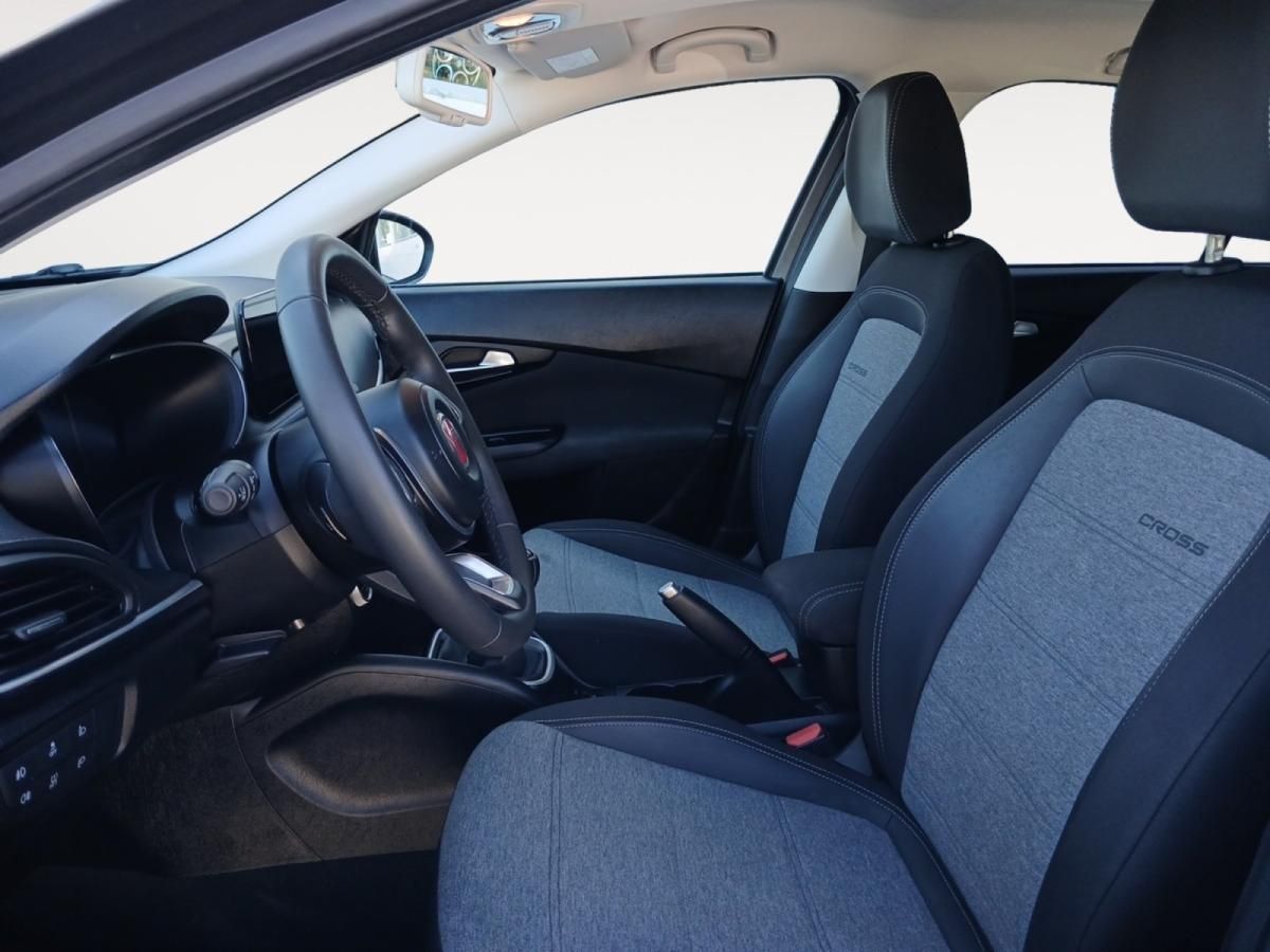 fiat-tipo-2024-gasolina-999cc