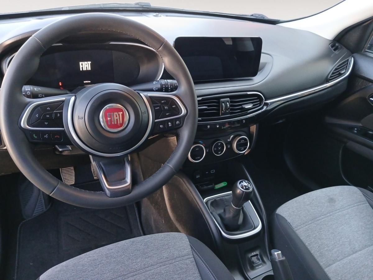 fiat-tipo-2024-gasolina-999cc