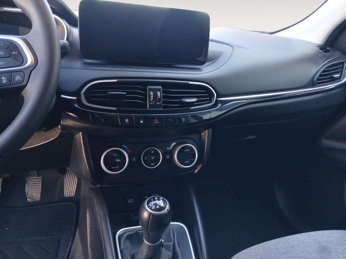 fiat-tipo-2024-gasolina-999cc