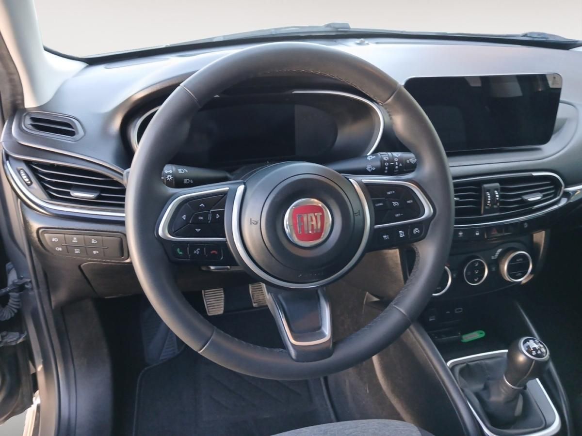 fiat-tipo-2024-gasolina-999cc