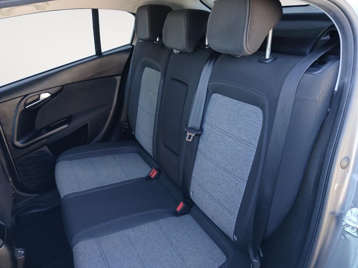 fiat-tipo-2024-gasolina-999cc