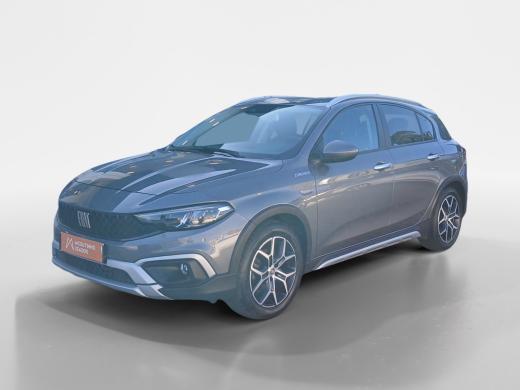 fiat-tipo-2024-gasolina-999cc
