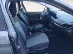 fiat-tipo-2024-gasolina-999cc