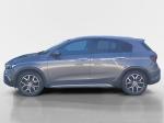 fiat-tipo-2024-gasolina-999cc