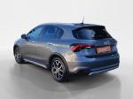 fiat-tipo-2024-gasolina-999cc