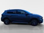fiat-tipo-2024-gasolina-999cc