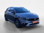 fiat-tipo-2024-gasolina-999cc