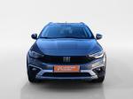 fiat-tipo-2024-gasolina-999cc