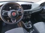 fiat-tipo-2024-gasolina-999cc