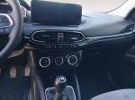 fiat-tipo-2024-gasolina-999cc