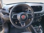 fiat-tipo-2024-gasolina-999cc