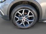 fiat-tipo-2024-gasolina-999cc