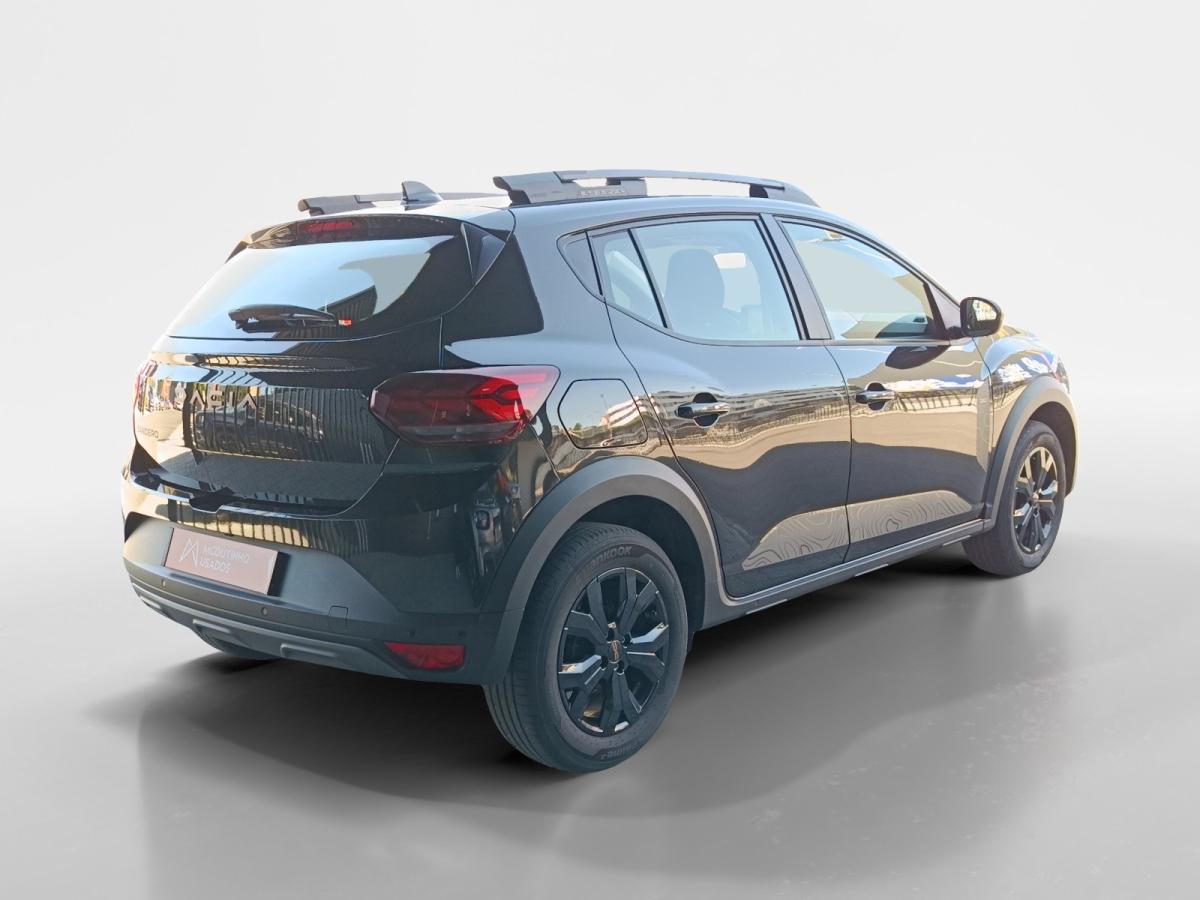 dacia-sandero-2025-gpl-999cc