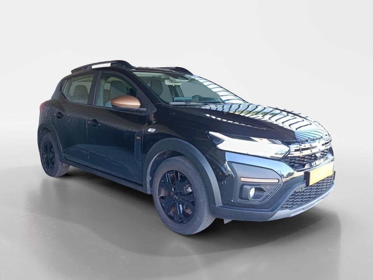 dacia-sandero-2025-gpl-999cc