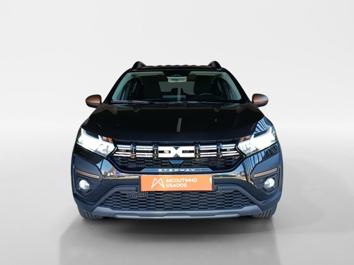dacia-sandero-2025-gpl-999cc