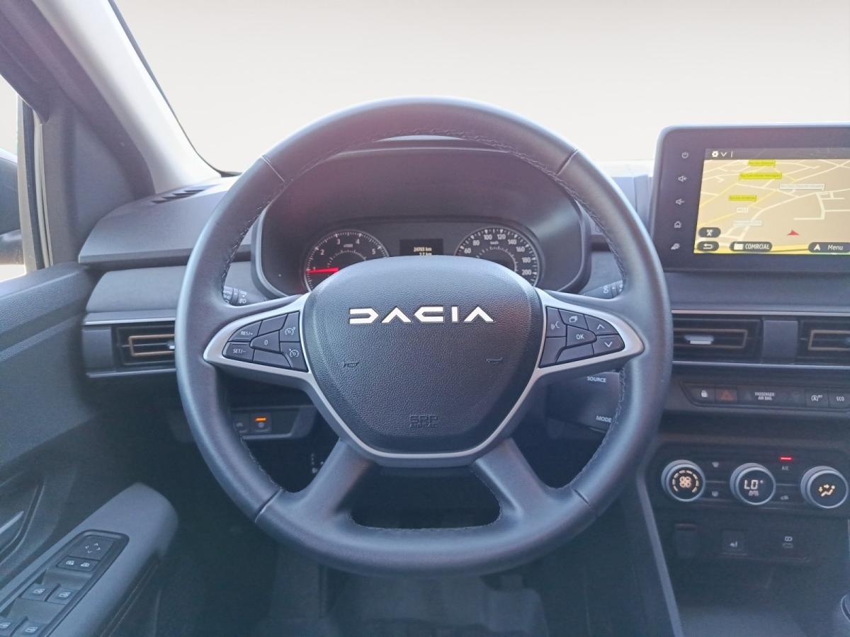 dacia-sandero-2025-gpl-999cc