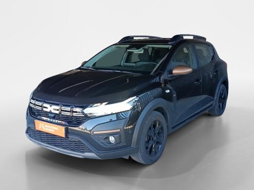 dacia-sandero-2025-gpl-999cc
