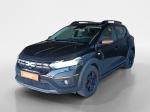 dacia-sandero-2025-gpl-999cc