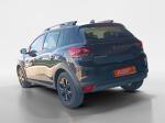 dacia-sandero-2025-gpl-999cc