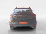 dacia-sandero-2025-gpl-999cc