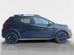 dacia-sandero-2025-gpl-999cc