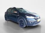 dacia-sandero-2025-gpl-999cc
