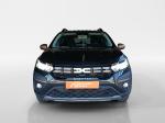 dacia-sandero-2025-gpl-999cc