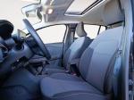 dacia-sandero-2025-gpl-999cc