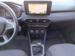 dacia-sandero-2025-gpl-999cc