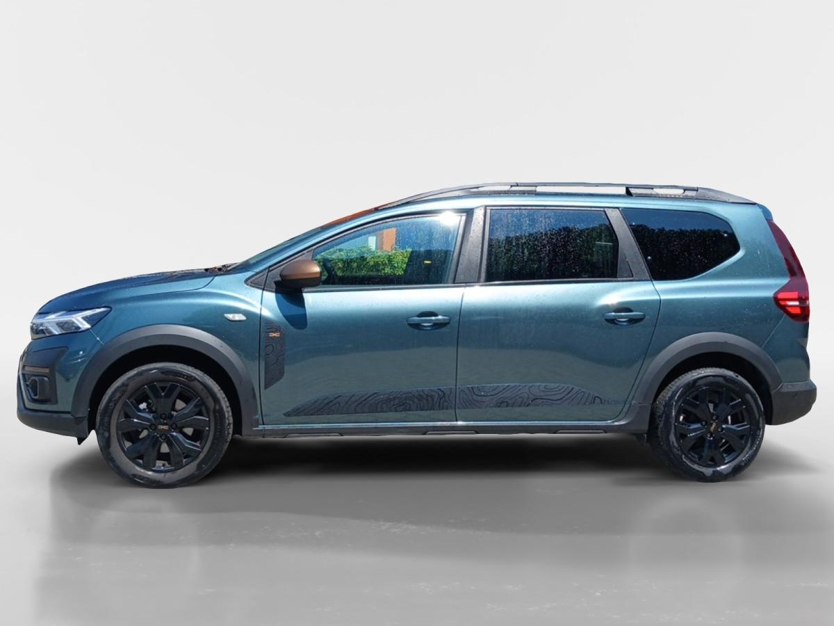 dacia-jogger-2025-gpl-999cc