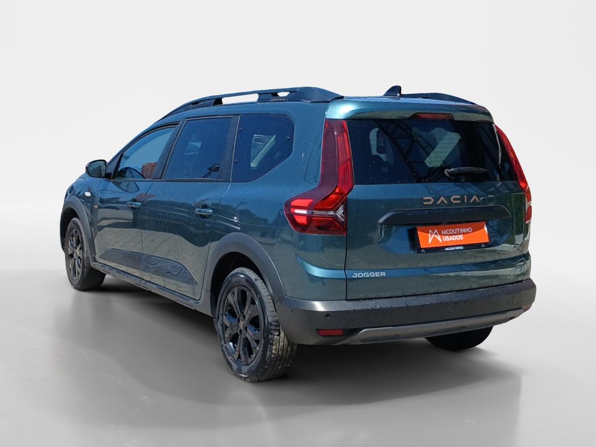 dacia-jogger-2025-gpl-999cc