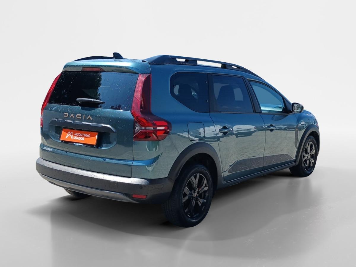 dacia-jogger-2025-gpl-999cc