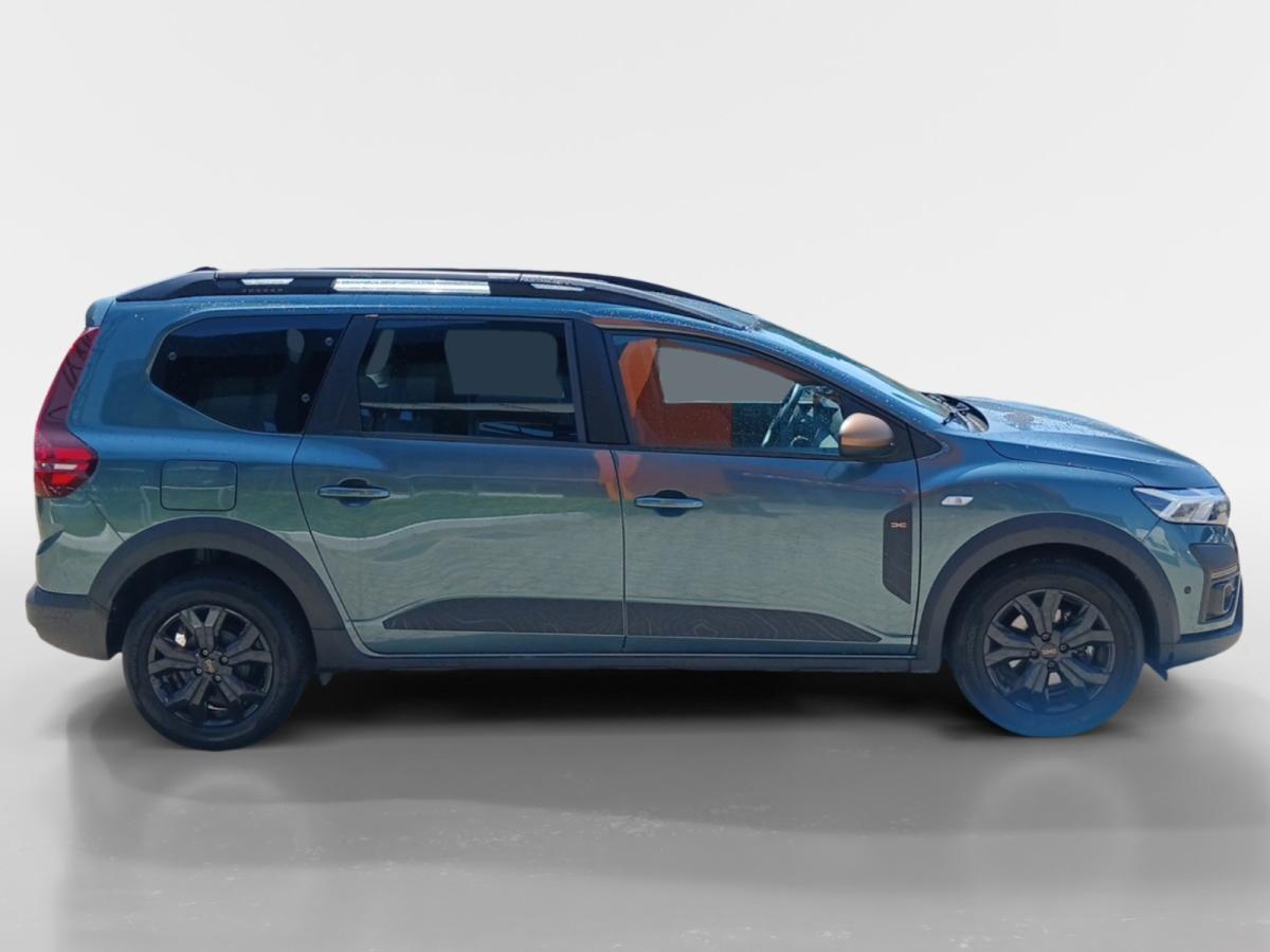 dacia-jogger-2025-gpl-999cc
