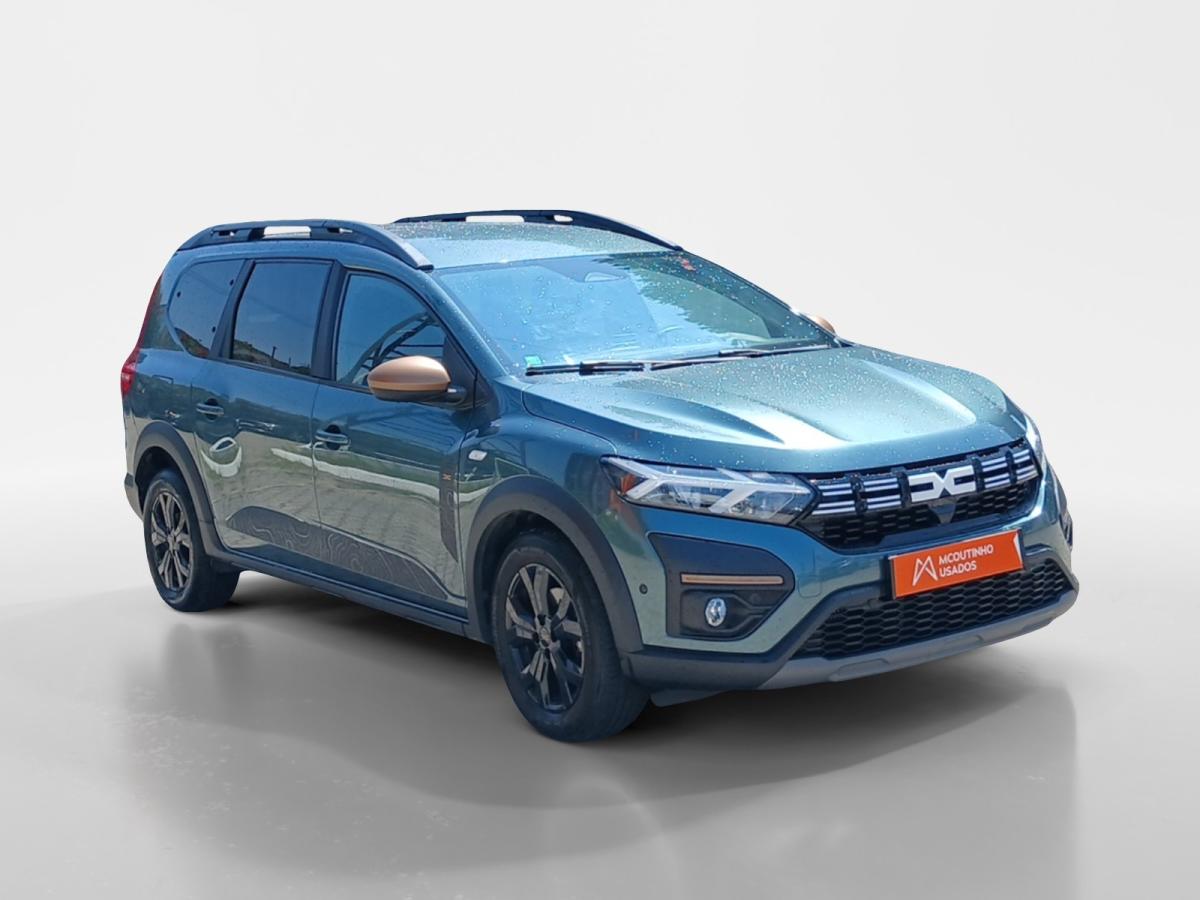 dacia-jogger-2025-gpl-999cc