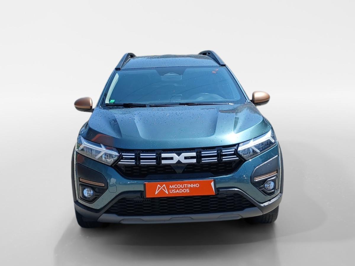 dacia-jogger-2025-gpl-999cc
