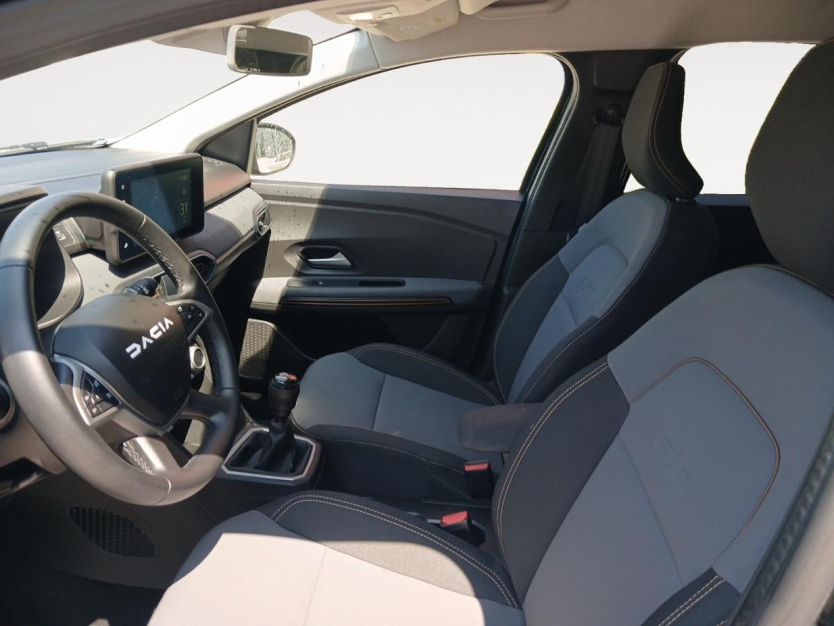 dacia-jogger-2025-gpl-999cc