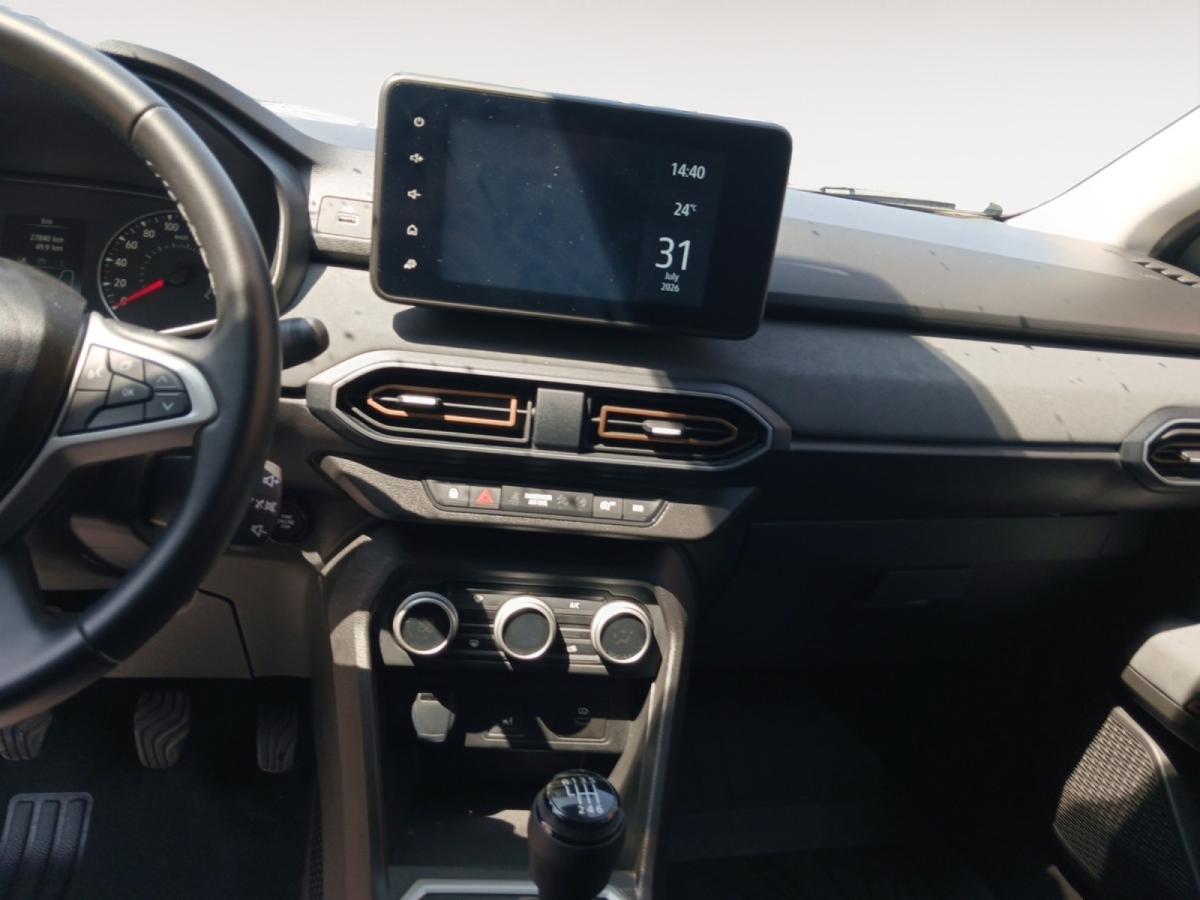 dacia-jogger-2025-gpl-999cc