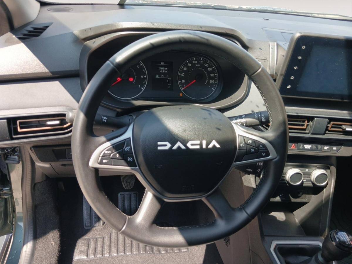 dacia-jogger-2025-gpl-999cc