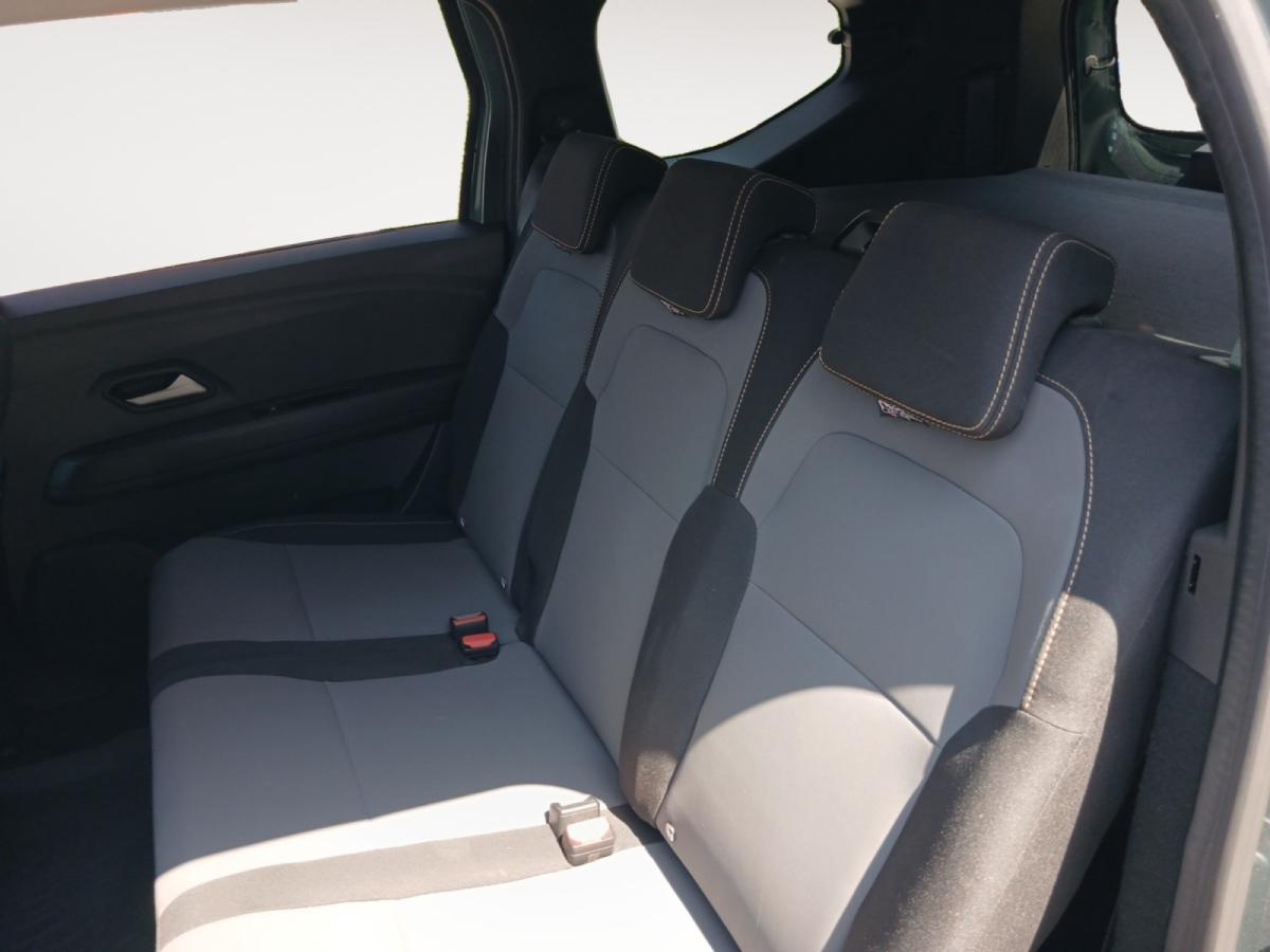 dacia-jogger-2025-gpl-999cc