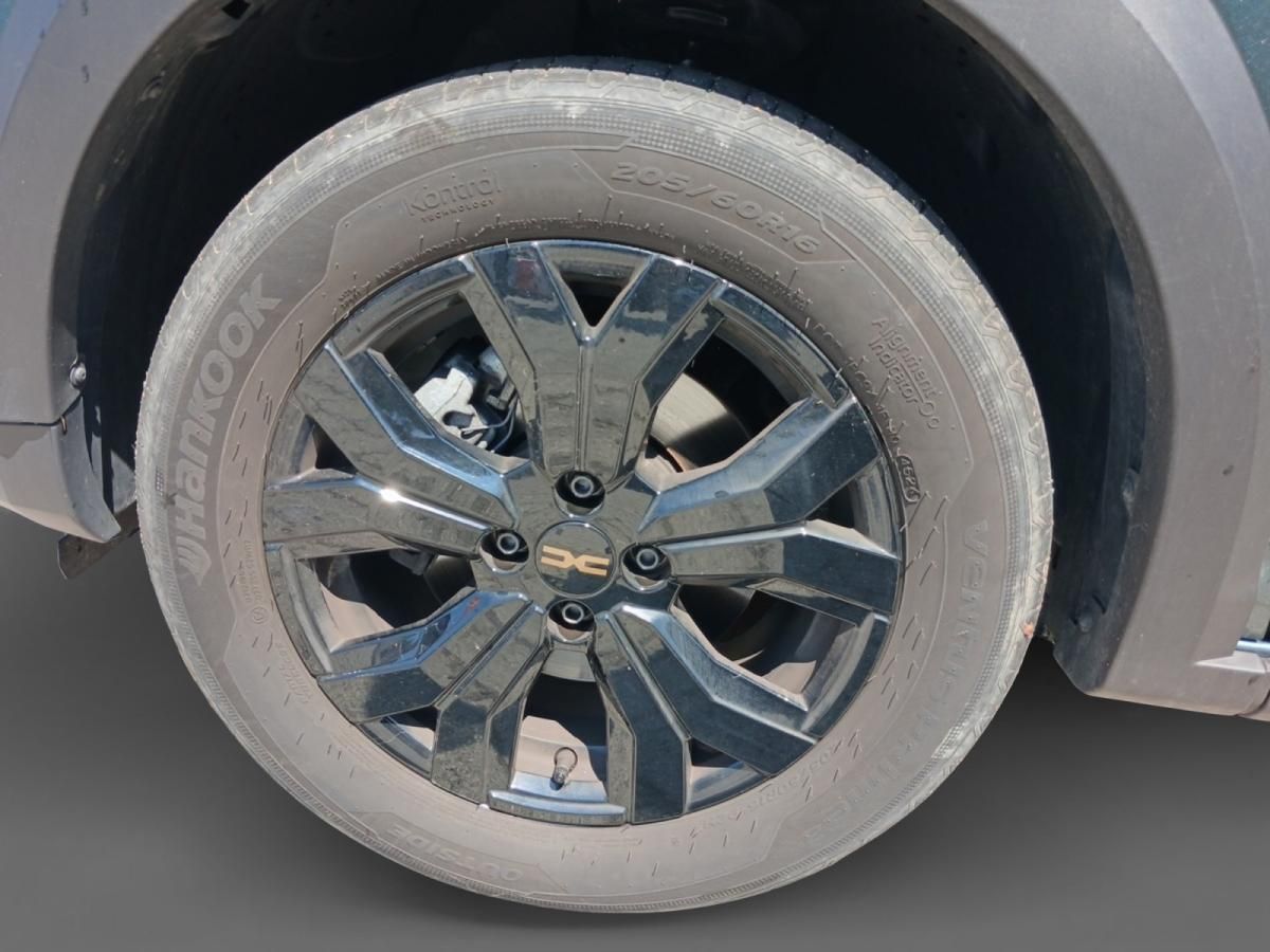 dacia-jogger-2025-gpl-999cc