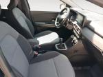dacia-jogger-2025-gpl-999cc