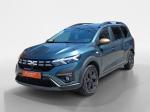 dacia-jogger-2025-gpl-999cc