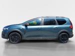 dacia-jogger-2025-gpl-999cc