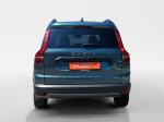 dacia-jogger-2025-gpl-999cc