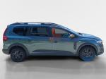 dacia-jogger-2025-gpl-999cc