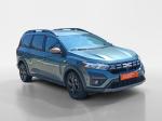 dacia-jogger-2025-gpl-999cc
