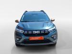 dacia-jogger-2025-gpl-999cc